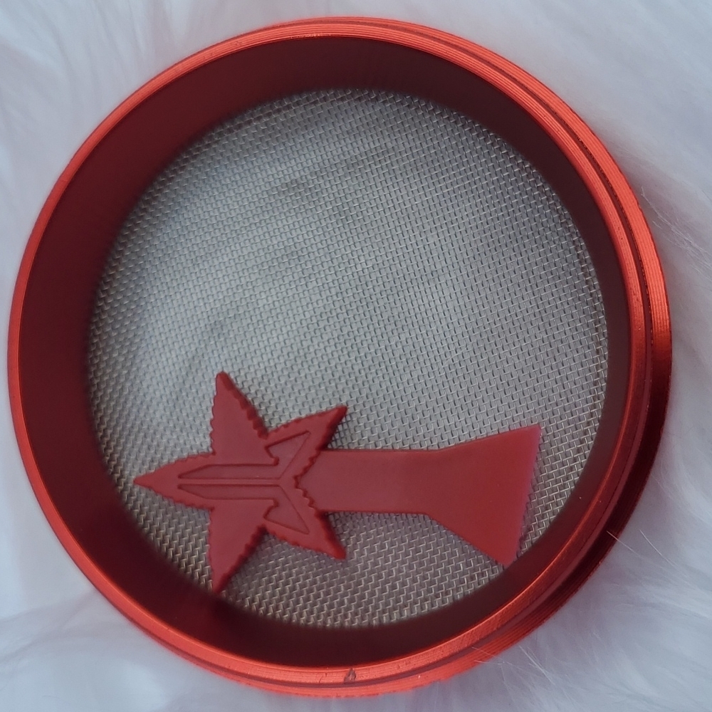 NEW Jeffree Star 63mm Grinder - Picture 5 of 5